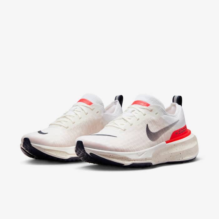 TENIS NIKE ZOOM INVENCIBLE UNISEX PROMOCION