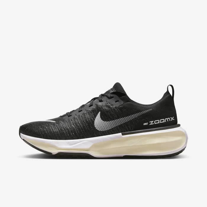 TENIS NIKE ZOOM INVENCIBLE UNISEX PROMOCION