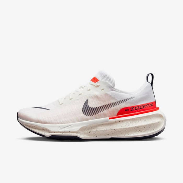 TENIS NIKE ZOOM INVENCIBLE UNISEX PROMOCION