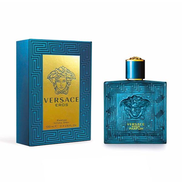 VERSACE EROS PARFUM 100ML