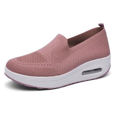 PROMOCIÓN Zapatillas Ortopédicas Comflex Premium®