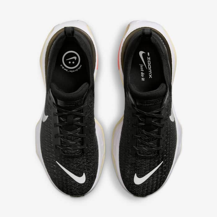 TENIS NIKE ZOOM INVENCIBLE UNISEX PROMOCION