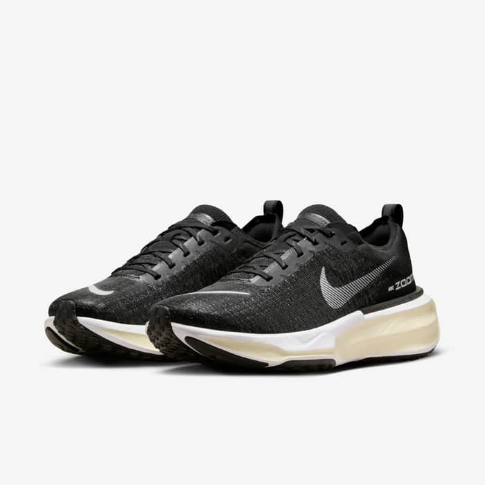 TENIS NIKE ZOOM INVENCIBLE UNISEX PROMOCION