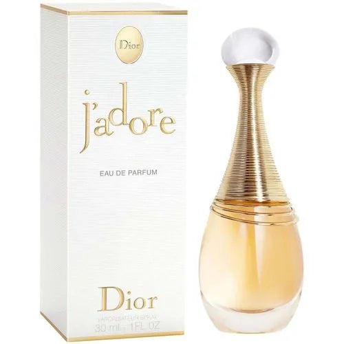 PROMOCIÓN COMPRA 1 Y LLEVA 4 - JADORE DIOR + GOOD GIRL + COCO MADEMOISELLE + GAFAS DOLCE GABBANA