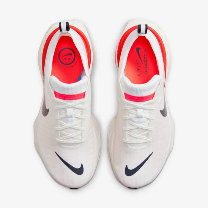 TENIS NIKE ZOOM INVENCIBLE UNISEX PROMOCION