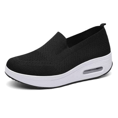 PROMOCIÓN Zapatillas Ortopédicas Comflex Premium®